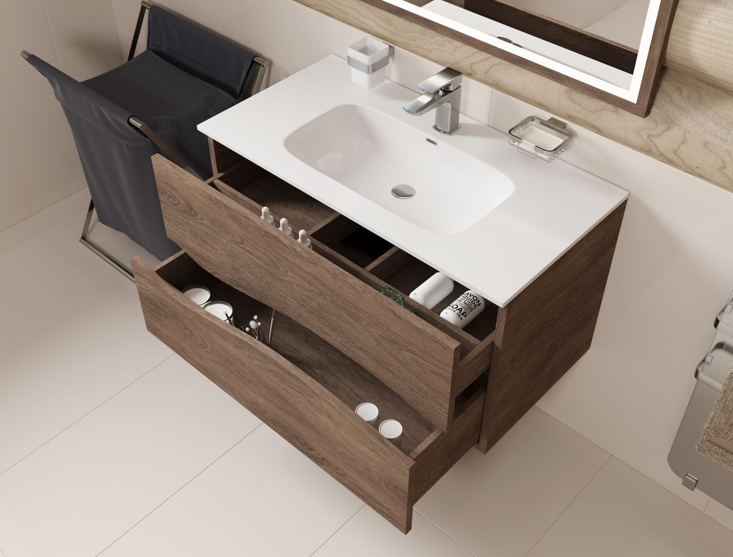 product-detail.png